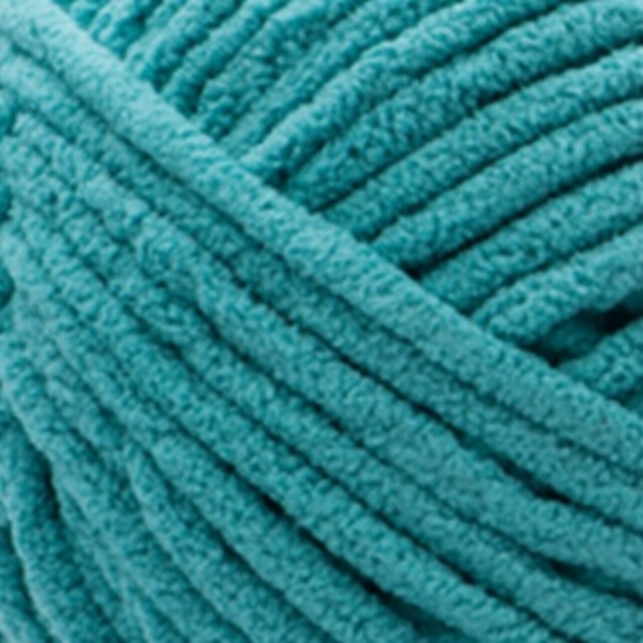 Bernat blanket coastal discount collection